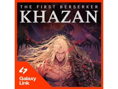 ✅ The First Berserker: Khazan -  STEAM KEY 🔑 RU + CIS