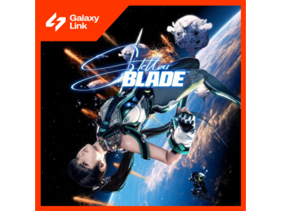 ✅ Stellar Blade - STEAM КЛЮЧ 🔑 СНГ (Без BY)