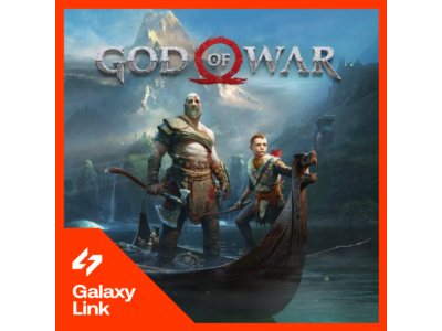 ✅ God of War - STEAM КЛЮЧ 🔑 СНГ (Без РФ)