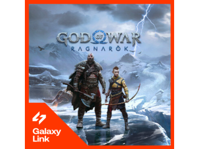 ✅ God of War Ragnarоk - STEAM КЛЮЧ 🔑 СНГ (Без РФ)