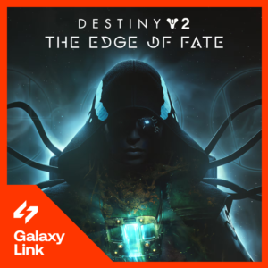 ✅ Destiny 2: The Edge of Fate - KEY 🔑 РФ + СНГ
