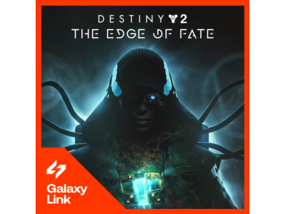 ✅ Destiny 2: The Edge of Fate - КЛЮЧ 🔑 РФ + СНГ