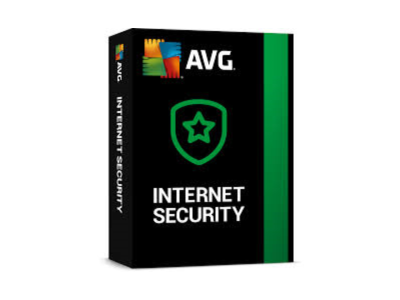 AVG Internet Security КЛЮЧ ЛИЦЕНЗИИ НА 1 ГОД
