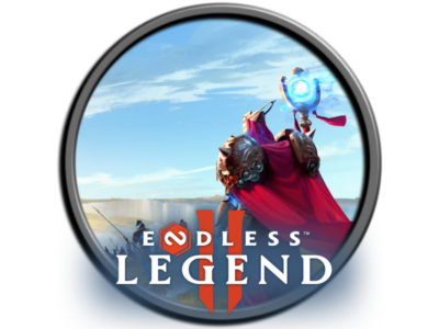 ENDLESS™ Legend 2 +DLC ®✔️Steam (Region Free)(GLOBAL)🌍