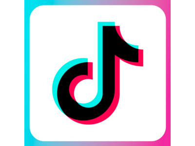 TIKTOK МОНЕТЫ СО ВХОДОМ БЫСТРАЯ ПОКУПКА ЛЮБОЙ РЕГИОН