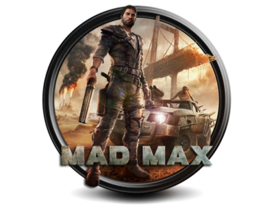 Mad Max +Ravenfield +DLC✔️Steam (Region Free)(GLOBAL)🌍