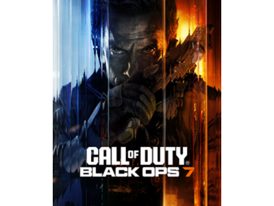 Call of Duty: Black Ops 7 Early Access Beta Key