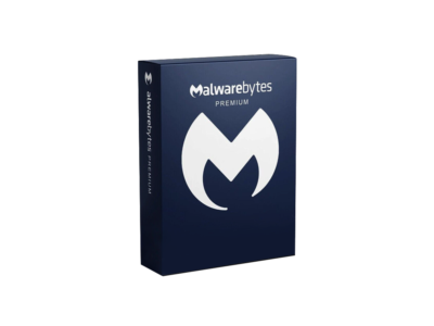 ✅Malwarebytes LIFETIME  ✅V5.4 latest✅Windows,Mac,Androi