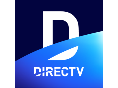 ⚡ DIRECT TV✅ 1 МЕСЯЦ ✅ ГАРАНТИЯ ✅ Мгновенная доставка ✨