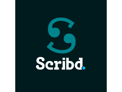 SCRIBD ПРЕМИУМ 1 МЕСЯЦ ★ЧАСТНЫЙ СЧЕТ ★ ГАРАНТИЯ ✅