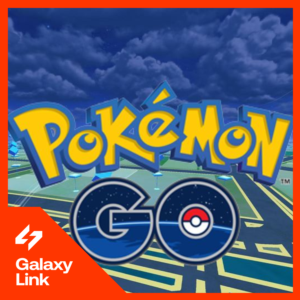 Pokemon GO - PokeCoins