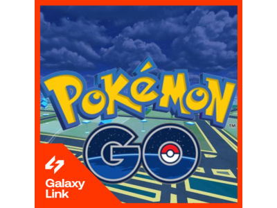 Pokemon GO - Монеты