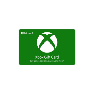 Xbox Game Pass Essential Бразилия 12M | BR Xbox код | Мгновенно