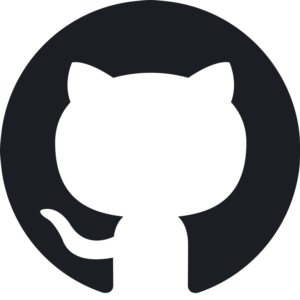 ✅GitHub Accounts✅Fresh Accounts✅with email access✅