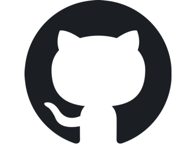 ✅GitHub Accounts✅Fresh Accounts✅with email access✅