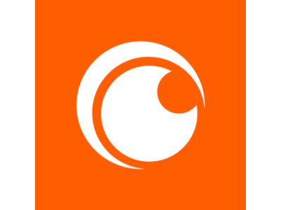Crunchyroll Mega Fan | 12 месяц на ваш аккаунт