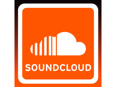 SOUNDCLOUD ARTIST / PRO / 1-12 МЕС / ПОКУПКА НА АККАУНТ