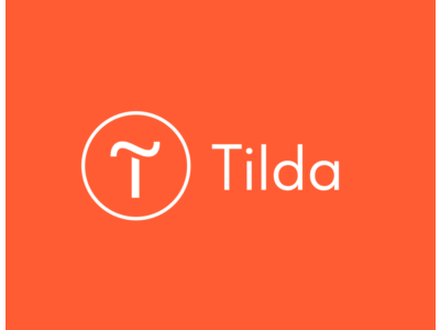 TILDA Personal Plan - 3 Months - On Your Mail