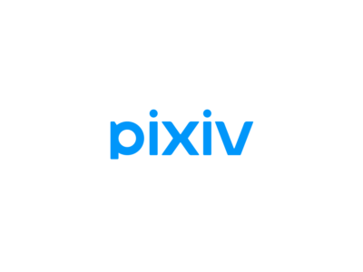 🔥 PIXIV 1 MONTH PREMIUM 🔥✅ ЛИЧНЫЙ АККАУНТ ✅