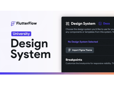 FlutterFlow Pro | личный аккаунт на 12 месяцев