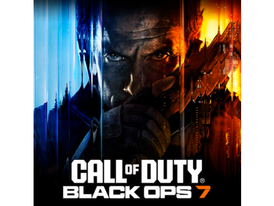 Call of Duty: Black Ops 7 (АРЕНДА 24-48-72ч) АВТО 24/7