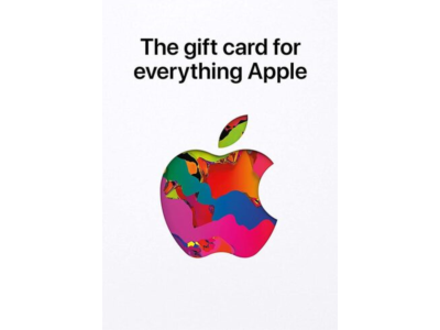 Apple Gift Card 💻 Japan | iTunes | Моментально