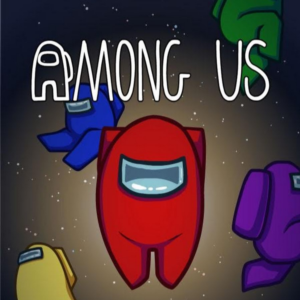 Among Us Steam | Online | Полный доступ