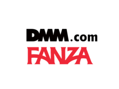 DMM & FANZA Gift Card Japan 🎌 ¥ - Codes of Any Denomination (18+)