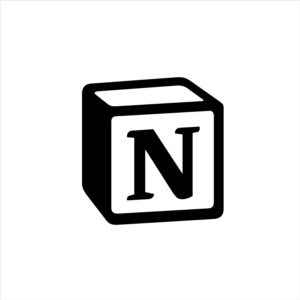 Upgrade/Renew Notion Plus/AI 1-12M|FAST, FULL WARRANTY