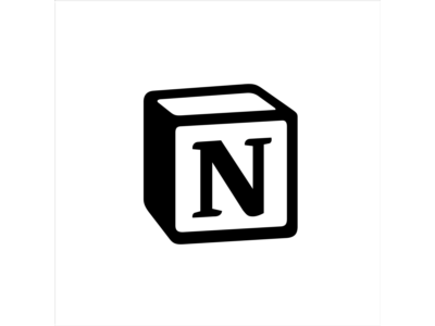 Upgrade/Renew Notion Plus/AI 1-12M|FAST, FULL WARRANTY