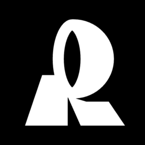 Recraft AI Pro 1-12M |OFFICIAL, FULL WARRANTY