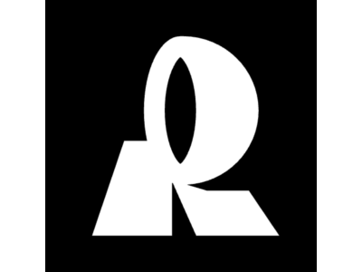 Recraft AI Pro 1-12M |OFFICIAL, FULL WARRANTY