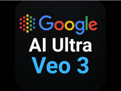 [45k credit] Google Gemini AI ULTRA VEO3 FLOW [Мгновенная доставка]