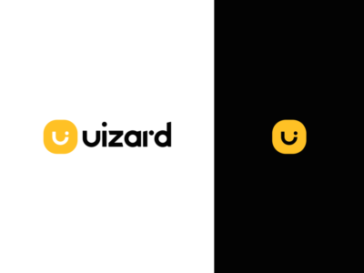 Uizard AI pro 1 месяц приватный аккаунт [Новый аккаунт]