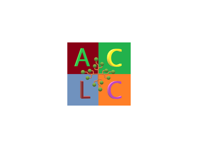Code activation AC Linear Circuits 3.45 multilingual version