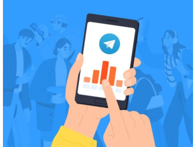 Скрипт получения аналитики постов в каналах Telegram