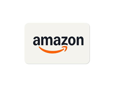 Amazon Gift Card USA