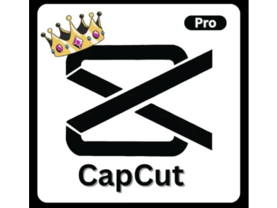 Capcut Pro — оплата за 3 месяца.