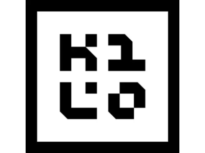 KILO CODE AI Купить кредиты- БЕЗ ВХОДА