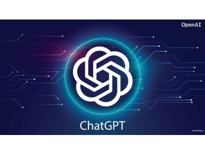 ✅🔥 ChatGPT 5.2 PLUS+ 🔥✅ 🔰PREMIUM 1 Месяц GPT✅