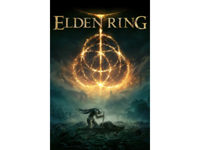 Elden Ring Global Offline