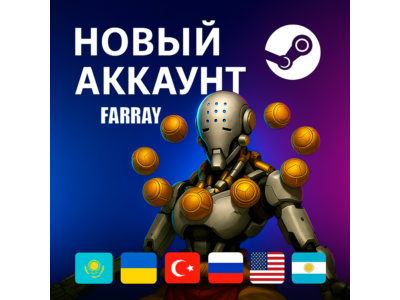 THRONE AND LIBERTY МОЖНО ИГРАТЬ В РОССИИ! АККАУНТ