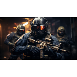 CS2 | Инвентарь 200+ USD | STEAM | VAC BAN