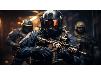 CS2 | Инвентарь 200+ USD | STEAM | VAC BAN