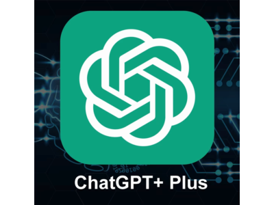 ChatGPT PLUS / SORA / GPT-5 PRO / В ВАШУ УЧЕТНУЮ ЗАПИСЬ