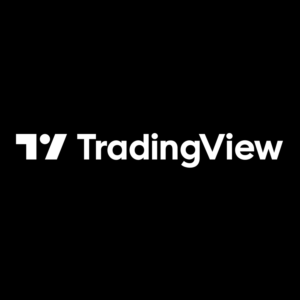 TradingView Premium 1-12M | FAST, FULL WARRANTY