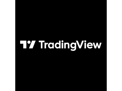 TradingView Premium 1-12M | FAST, FULL WARRANTY