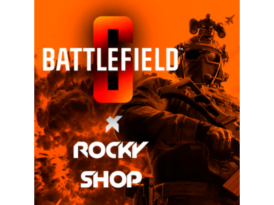 Battlefield 6  · REDSEC Season 1 Bundles (Battle Pass)