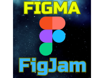 Figma  Full Dev  Collab Фигма подписка 1-12 мес