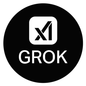 xAI Grok API Key | Works Worldwide (incl. Russia) | Grok 4.1 Fast